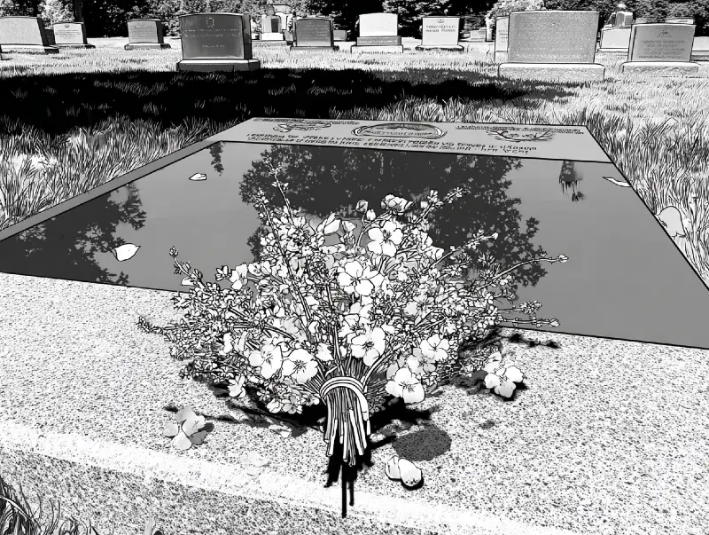 Image for 5 Gift Ideas for the Dead In Your Life