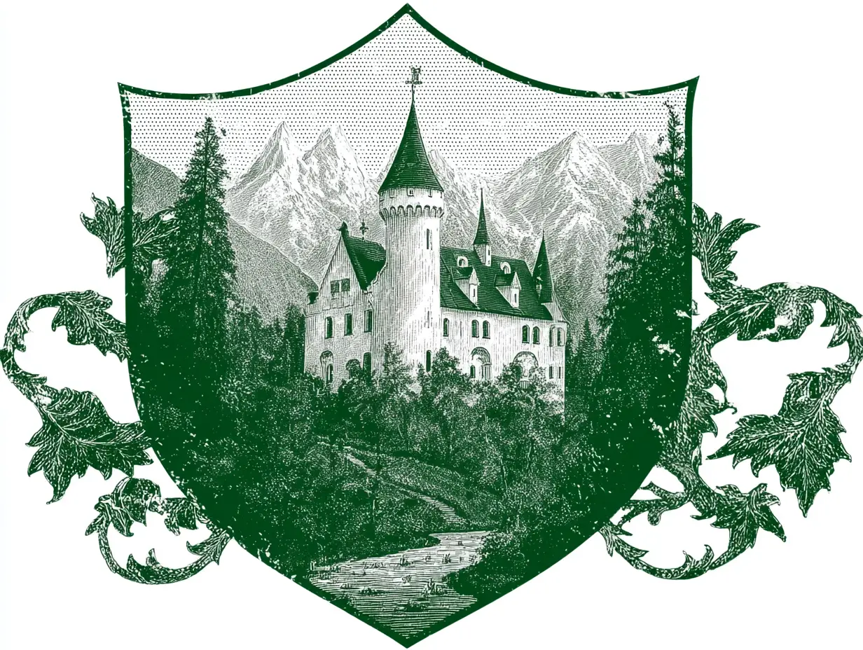 Image for Building Client Relationships